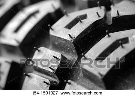 Join for a motorcycle tire View Large Photo Image Stock Photo - Join for a motorcycle tire. Fotosearch