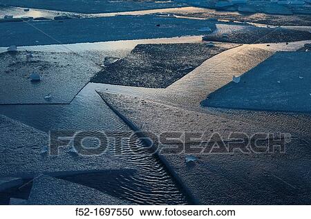 Jokulsarlon glacier lagoon, Southern Iceland, Iceland View Large Photo Image Stock Image - Jokulsarlon glacier lagoon, Southern Iceland, Iceland. Fotosearch