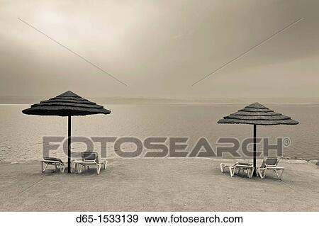 Jordan, The Dead Sea, Suweimah, beach by the Dead Sea View Large Photo Image Stock Photo - Jordan, The Dead Sea, Suweimah, beach by the Dead Sea. Fotosearch