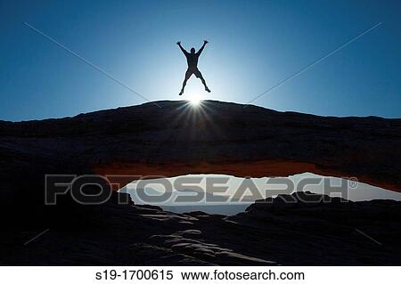 Jumping for Joy View Large Photo Image Stock Photography - Jumping for Joy. Fotosearch