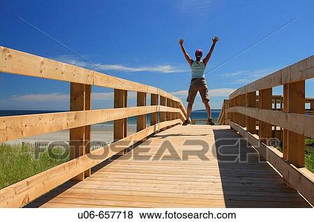 jumping with joy View Large Photo Image Stock Photo - jumping with joy. Fotosearch