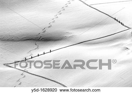 Jungfraujoch, Top of Europe, Swiss Alps View Large Photo Image Stock Image - Jungfraujoch, Top of Europe, Swiss Alps. Fotosearch