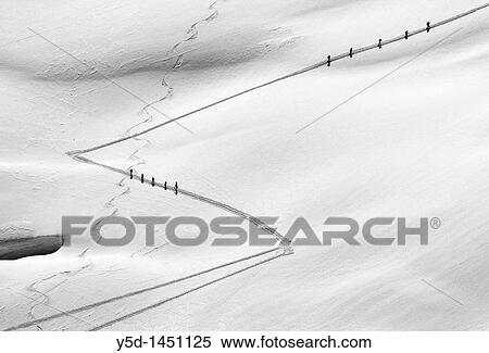 Jungfraujouch, Swiss Alps, Switzerland View Large Photo Image Stock Photography - Jungfraujouch, Swiss Alps, Switzerland. Fotosearch