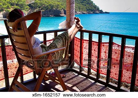 Kabak Valley Lycian Way Mugla province, Aegean coast, Turkey View Large Photo Image Stock Photo - Kabak Valley Lycian Way Mugla province, Aegean coast, Turkey. Fotosearch
