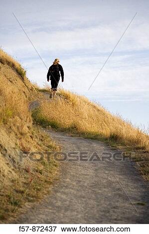 Kaikoura, South Island, New Zealand View Large Photo Image Stock Photo - Kaikoura, South Island, New Zealand. Fotosearch