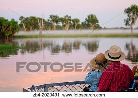 Kakadu National Park, Northern Territory, Australia, Oceania. View Large Photo Image Stock Image - Kakadu National Park, Northern Territory, Australia, Oceania.. Fotosearch