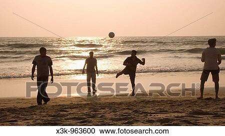 Kannur, Kerala, India Payyambalam beach at sunset Tucked far away from the maddening crowd, lies Kannur, the most enchanting district of Northern Kerala View Large Photo Image Stock Image - Kannur, Kerala, India Payyambalam beach at sunset Tucked far away from the maddening crowd, lies Kannur, the most enchanting district of Northern Kerala. Fotosearch