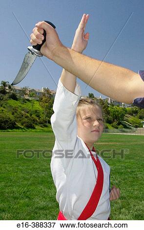 karate class View Large Photo Image Stock Photo - karate class. Fotosearch