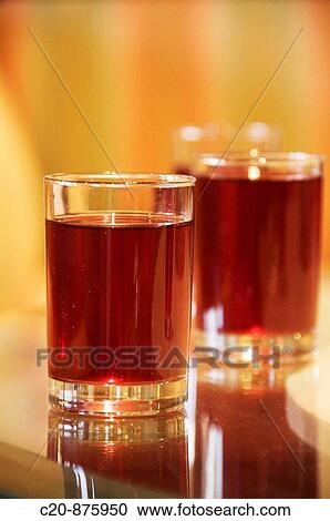 ? Karkade? hibiscus tea, Egypt View Large Photo Image Stock Image - ? Karkade? hibiscus tea, Egypt. Fotosearch