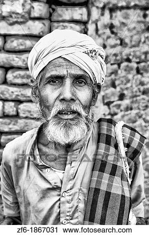 Kathmandu Nepal religious man who is a character painted in costume near river at famous Pashupatinath holi Hindu place on Bagmati River View Large Photo Image Stock Image - Kathmandu Nepal religious man who is a character painted in costume near river at famous Pashupatinath holi Hindu place on Bagmati River. Fotosearch