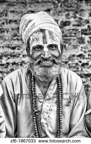 Kathmandu Nepal religious man who is a character painted in costume near river at famous Pashupatinath holi Hindu place on Bagmati River View Large Photo Image Stock Image - Kathmandu Nepal religious man who is a character painted in costume near river at famous Pashupatinath holi Hindu place on Bagmati River. Fotosearch