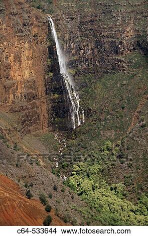 Kauai Island. Hawaii, USA. View Large Photo Image Picture - Kauai Island. Hawaii, USA.. Fotosearch