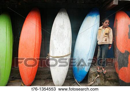 kayaks in the village of Bulbule along the Marsyangi River in the Annapurna region of Nepal View Large Photo Image Stock Image - kayaks in the village of Bulbule along the Marsyangi River in the Annapurna region of Nepal. Fotosearch