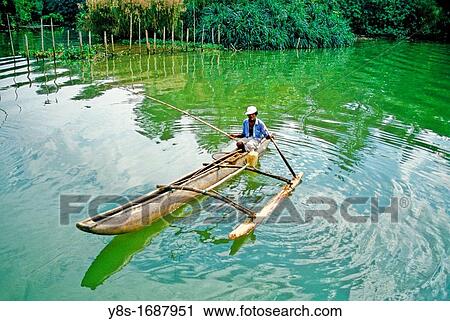 Kelani River View Large Photo Image Stock Image - Kelani River. Fotosearch