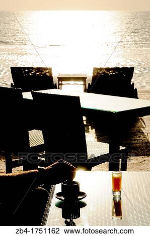Kempinski Hotel, Dead Sea, Jordan, Middle East. View Large Photo Image Stock Image - Kempinski Hotel, Dead Sea, Jordan, Middle East.. Fotosearch