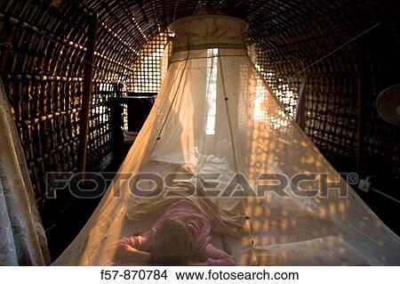 Kerala backwaters, India View Large Photo Image Picture - Kerala backwaters, India. Fotosearch
