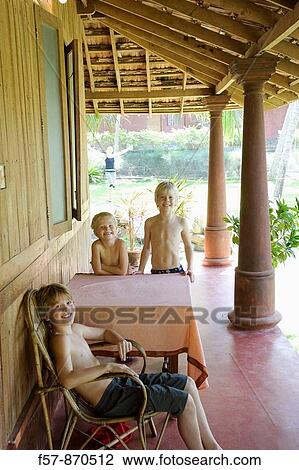 Kerala, India View Large Photo Image Stock Image - Kerala, India. Fotosearch