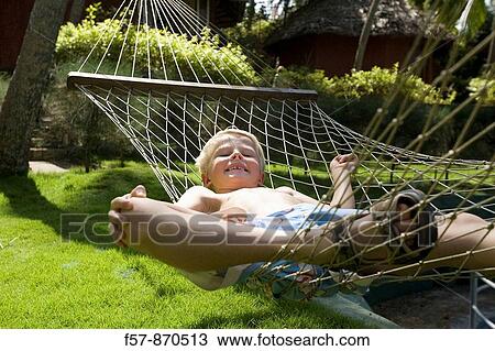 Stock Image - Kerala, India. Fotosearch
