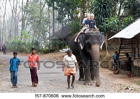 Kerala, India View Large Photo Image Stock Photograph - Kerala, India. Fotosearch