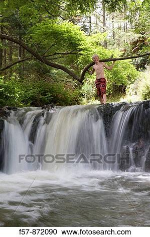 Kerosene Creek, New Zealand View Large Photo Image Stock Image - Kerosene Creek, New Zealand. Fotosearch