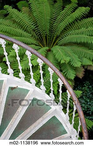 Kew Gardens at London, United Kingdom, Great Britain, Europe View Large Photo Image Stock Photograph - Kew Gardens at London, United Kingdom, Great Britain, Europe. Fotosearch