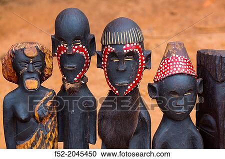 Key Afer, Southern Nations, Nationalities, and Peoples Region (SNNPR) of Ethiopia View Large Photo Image Stock Image - Key Afer, Southern Nations, Nationalities, and Peoples Region (SNNPR) of Ethiopia. Fotosearch