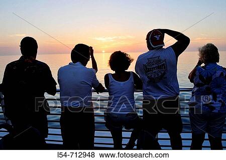 Key West Florida View Large Photo Image Stock Photo - Key West Florida. Fotosearch
