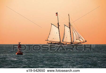 Key West, Florida, USA View Large Photo Image Stock Image - Key West, Florida, USA. Fotosearch