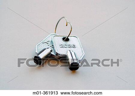 Keys View Large Photo Image Stock Image - Keys. Fotosearch