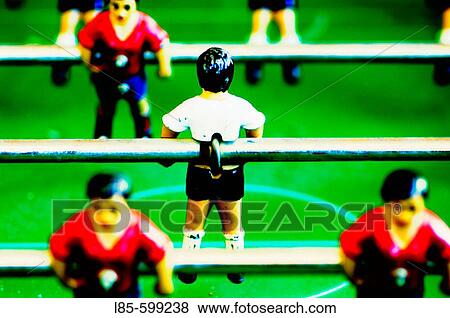 Kicker Dolls View Large Photo Image Stock Photo - Kicker Dolls. Fotosearch
