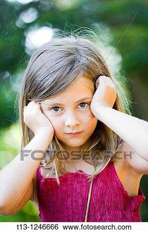 Kid's mind View Large Photo Image Stock Photograph - Kid's mind. Fotosearch
