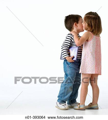 Kids View Large Photo Image Picture - Kids. Fotosearch