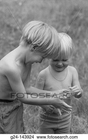 Kids playing View Large Photo Image Picture - Kids playing. Fotosearch