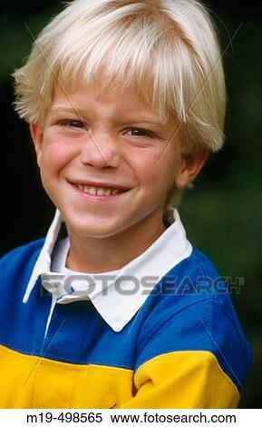 kids portrait View Large Photo Image Stock Photography - kids portrait. Fotosearch