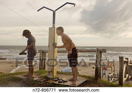 Kids Posta del Cangrejo, Punta del Este, Uruguay View Large Photo Image Stock Image - Kids Posta del Cangrejo, Punta del Este, Uruguay. Fotosearch