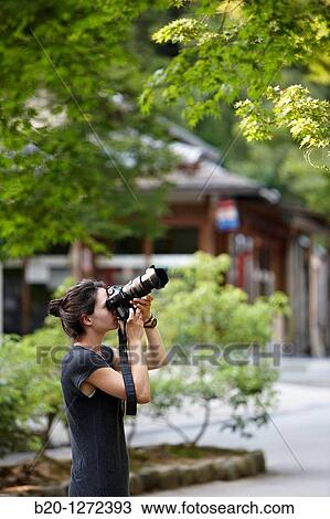 Kinkakuji Temple, The Golden Pavilion, Rokuon-ji temple, Kyoto, Japan. View Large Photo Image Stock Image - Kinkakuji Temple, The Golden Pavilion, Rokuon-ji temple, Kyoto, Japan.. Fotosearch