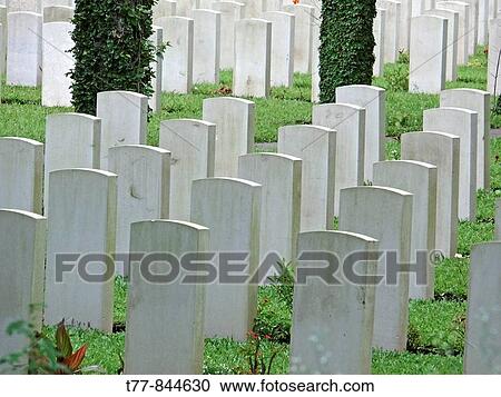 Kirkee, khadki War Cemetery was created to receive Second World War graves from the western and central parts of India, It contains 1, 668 Commonwealth burials of the Second World War Pune, Maharashtra, India View Large Photo Image Stock Image - Kirkee, khadki War Cemetery was created to receive Second World War graves from the western and central parts of India, It contains 1, 668 Commonwealth burials of the Second World War Pune, Maharashtra, India. Fotosearch