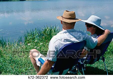 Kiser Lake State Park in the middle of Ohio. USA. View Large Photo Image Stock Image - Kiser Lake State Park in the middle of Ohio. USA.. Fotosearch