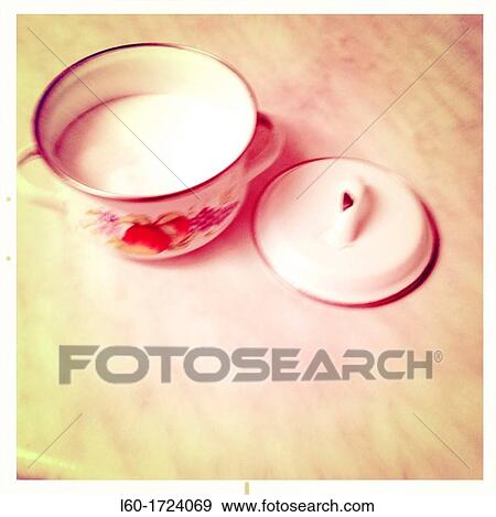 Stock Photo - Kitchen. Fotosearch
