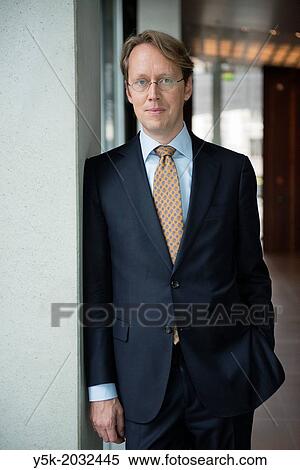 Klosterstrasse, East-Berlin, Berlin, Germany. Dutch mid adult male diplomat, having Dutch culture and Consular Affairs as his task. View Large Photo Image Stock Photography - Klosterstrasse, East-Berlin, Berlin, Germany. Dutch mid adult male diplomat, having Dutch culture and Consular Affairs as his task.. Fotosearch