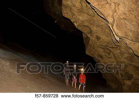 Koh Lanta, Thailand View Large Photo Image Stock Photo - Koh Lanta, Thailand. Fotosearch