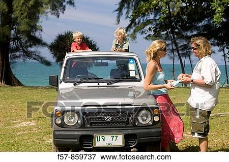 Koh Lanta, Thailand View Large Photo Image Stock Photo - Koh Lanta, Thailand. Fotosearch