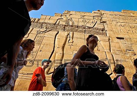 Kom Ombo temple. egypt. View Large Photo Image Stock Image - Kom Ombo temple. egypt.. Fotosearch