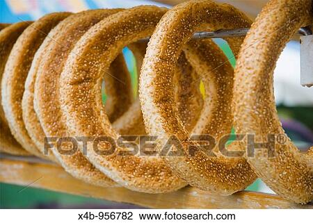 Koulourakia sweet bread in Rethymno Crete Greece Europe View Large Photo Image Stock Image - Koulourakia sweet bread in Rethymno Crete Greece Europe. Fotosearch