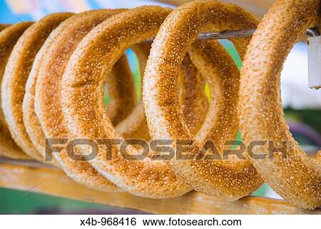 Koulourakia sweet bread in Rethymno Crete Greece Europe View Large Photo Image Stock Photograph - Koulourakia sweet bread in Rethymno Crete Greece Europe. Fotosearch
