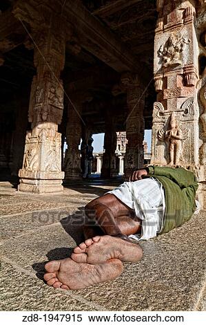 krihna temple in hampi. india. View Large Photo Image Stock Photography - krihna temple in hampi. india.. Fotosearch