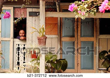 Kuala Lumpur. Malaysia View Large Photo Image Stock Image - Kuala Lumpur. Malaysia. Fotosearch