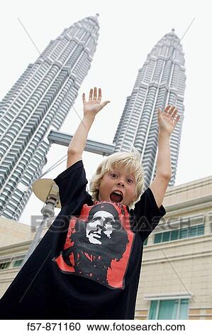 Kuala Lumpur, Malaysia View Large Photo Image Stock Image - Kuala Lumpur, Malaysia. Fotosearch