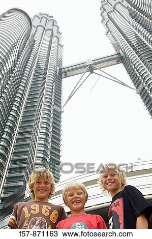 Kuala Lumpur, Malaysia View Large Photo Image Stock Image - Kuala Lumpur, Malaysia. Fotosearch