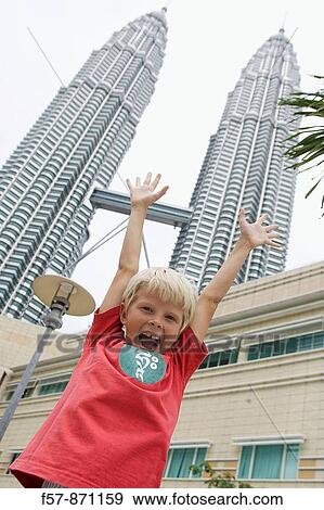 Kuala Lumpur, Malaysia View Large Photo Image Stock Photo - Kuala Lumpur, Malaysia. Fotosearch